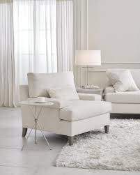 Colton Chair Mitchell Gold Bob Williams Contemporary Lounge Chair Chair Soft Sofa