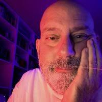 Randy Shulman (@RandyShulman)