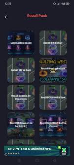 In the world of battle royale shooter games, you will find fortnite, pubg, and free fire. Download Skin Tools Ml Apk V2 4 For Android