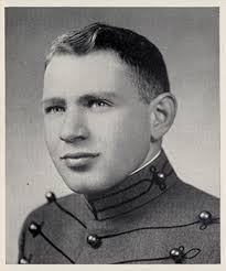 West Point Class of 1947