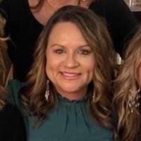 8 "Misty Easter" profiles