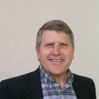 18900+ "Anders&" profiles