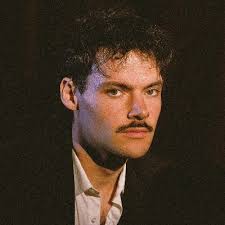 Morgan Rowley (@MorganRowley6)