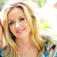 100+ "Karnes" profiles