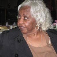 Ethel M. Milbourne Obituary (2025)