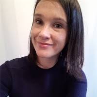 100+ "Marcil" profiles