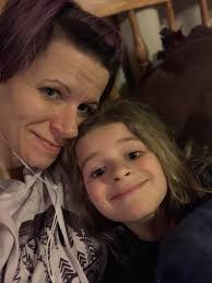 This was honestly better than getting straight A's