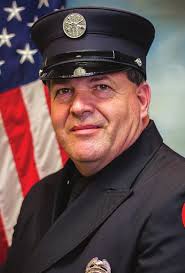 June 20 , 2017 5:30 pm