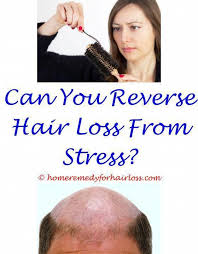 Pin On Deep Six Hair Loss