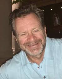 Passing of Guy Gagnon "dims the light in our community" : My Muskoka Now