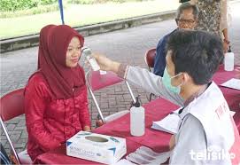 Seruan boikot juga bergema ke telinga publik tanah air lewat majelis ulama indonesia (mui). Jne Diboikot Hingga Tranding Di Twitter Ini Penyebabnya Telisik Id