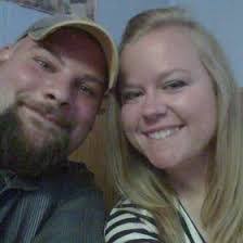 Renee Thelen's Instagram, Twitter & Facebook