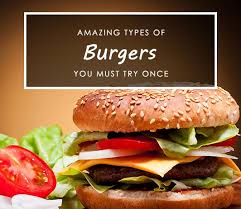 Times of indiatimes travel editor|restaurants in pune updated : You Must Try These Amazing Types Of Burgers Available In India