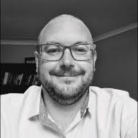 Byron Fraser's Instagram, Twitter & Facebook