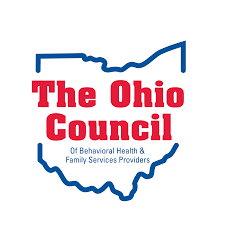 The Ohio Council of Behavioral Health & Family Services Providers