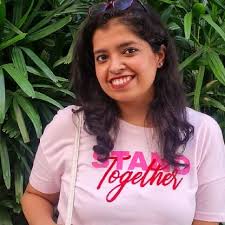 20 Web Scraping Projects Ideas in Data Science 2025