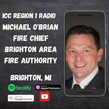 Kevin Mcosker's Instagram, Twitter & Facebook