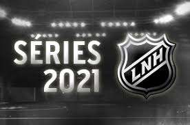 Retrouvez le calendrier et les résultats de la compétition sur l'équipe. Series Lnh Nhl 2021 Coupe Stanley 2021 Rds Ca