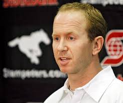 Dickenson enjoying success