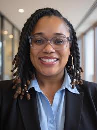 Midland Cove, Gulfport, MS 39503