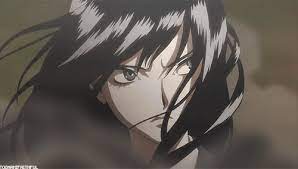 Momentai Dark Anime Aesthetic Anime Anime Fight