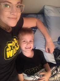 Simple Lifestyles Chief's wife @ Pascaline Eberechukwu Follow everyone To  benefit