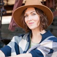 Hollis Sherman-Pepe (@planetHOLLIS)