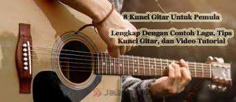 You check in and out of my heart like a hotel chord gitar reckless madison beer dm g c am in other words. 8 Chord Gitar Untuk Pemula Gambar Video Jalantikus