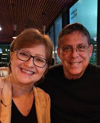 Thomas Rambo's Instagram, Twitter & Facebook