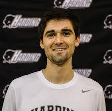 Jesse Hixson's Instagram, Twitter & Facebook