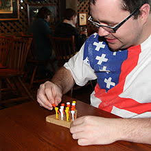 For those who want the traditional thanksgiving dishes without the work, cracker barrel old country store is offering a smaller version of their traditional thanksgiving heat n' serve family dinner, which typically feeds eight to 10 people. Cracker Barrel Wikipedia