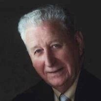 Arthur C. Cook Obituary (2025)