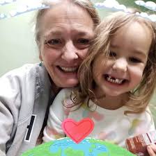 Free kittens in Hancock County?