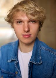 NCL Performing Arts student...