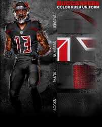 Buccaneers Mobile Http Yi Nzc Am Brbkx4 Nfl Outfits Tampa Bay Bucs Tampa Bay Buccaneers