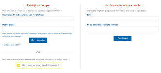 Le statut d'auto entrepreneur dont la dénomination est devenue micro entrepreneur fait référence à un régime simplifiant les démarches sur le plan contribuer à la formation professionnelle est une autre charge d'ordre social que l'auto entrepreneur devra payer à condition de remplir un ensemble. Auto Entrepreneur Comment Beneficier Du Droit A La Formation