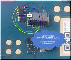 Check spelling or type a new query. Ù…Ø³Ø§Ø±Ø§Øª Ø§Ø¹Ø·Ø§Ù„ Ù„ÙŠÙ†ÙˆÙÙˆ Lenovo A1000 Ø§Ù„ØµÙØ­Ø© 1