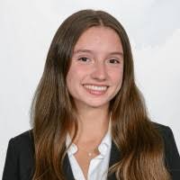 200+ "Politowicz" profiles