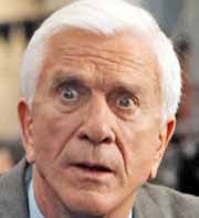 Changing old perceptions a big task for new economic-development initiative  Towns to convene day labor task force