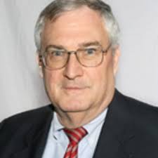 David Page's Profile