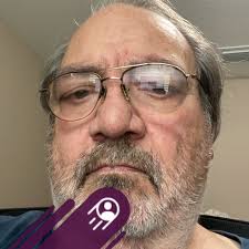 Identify Chevy cam specs with hydraulic lifters?