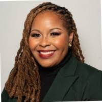 Brianna Hooks's Instagram, Twitter & Facebook