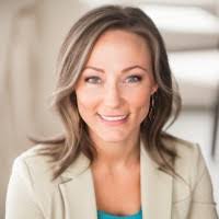 Nick Polk's Instagram, Twitter & Facebook