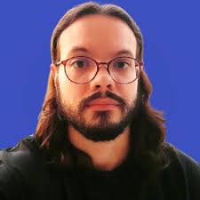 How to fix the broken hiring process with Humane Hiring