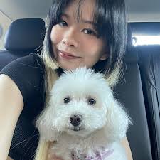 Best Pet Sitters in Adrian, MI