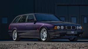 Image result for Navarra Violet 1996 BMW