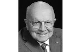 Gene Shook Obituary (1926