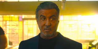 Tulsa King Season 3 Returns To Oklahoma Filming Location