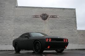 Rimschoice offers the worlds largest selection of matte black wheels with 130 different brands and over 100,000 matte black wheels. Dodge Challenger Matte Black Challenger Matte Black Car Matte Black Dodge Challenger Matt Black Dodge Charger Dodge Challenger Custom Headlights