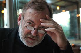 Fotoclub Norderstedt